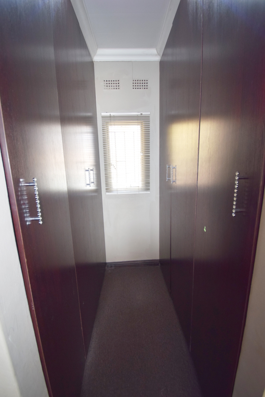 4 Bedroom Property for Sale in Riebeeckstad Free State